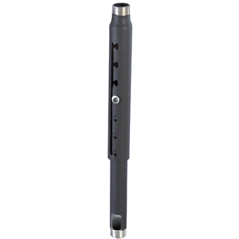 ADJ. PIPE 60